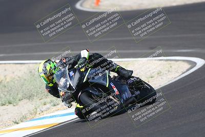 media/Jul-13-2025-Pacific Track Time (Sun) [[819660bca7]]/A Group/10am (Turn 3)/